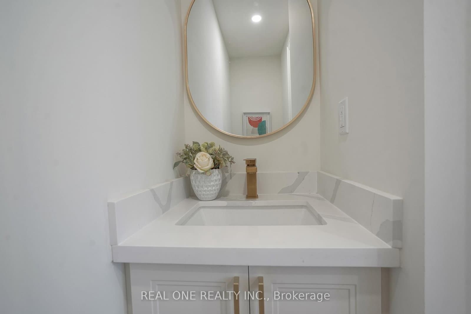 113 Hillcroft St, Oshawa - Photo 17 of 40