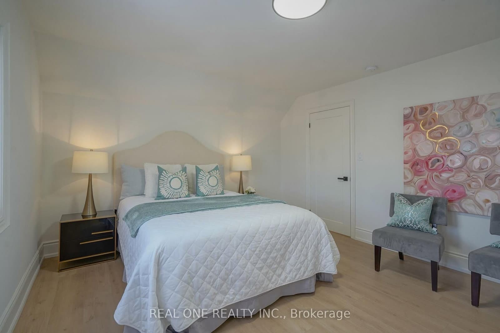 113 Hillcroft St, Oshawa - Photo 19 of 40
