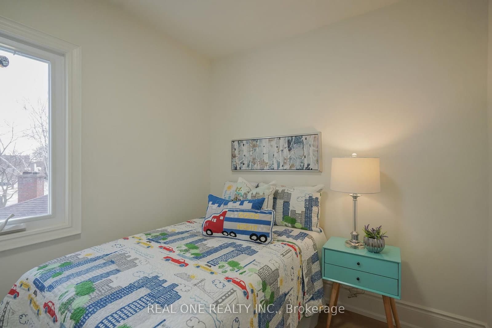 113 Hillcroft St, Oshawa - Photo 26 of 40