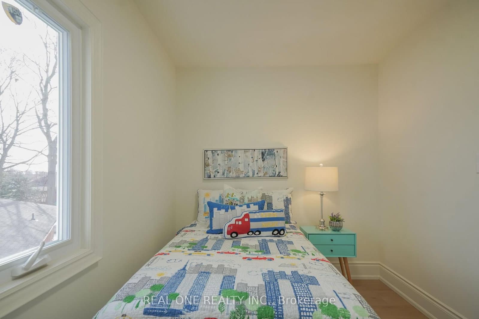 113 Hillcroft St, Oshawa - Photo 27 of 40