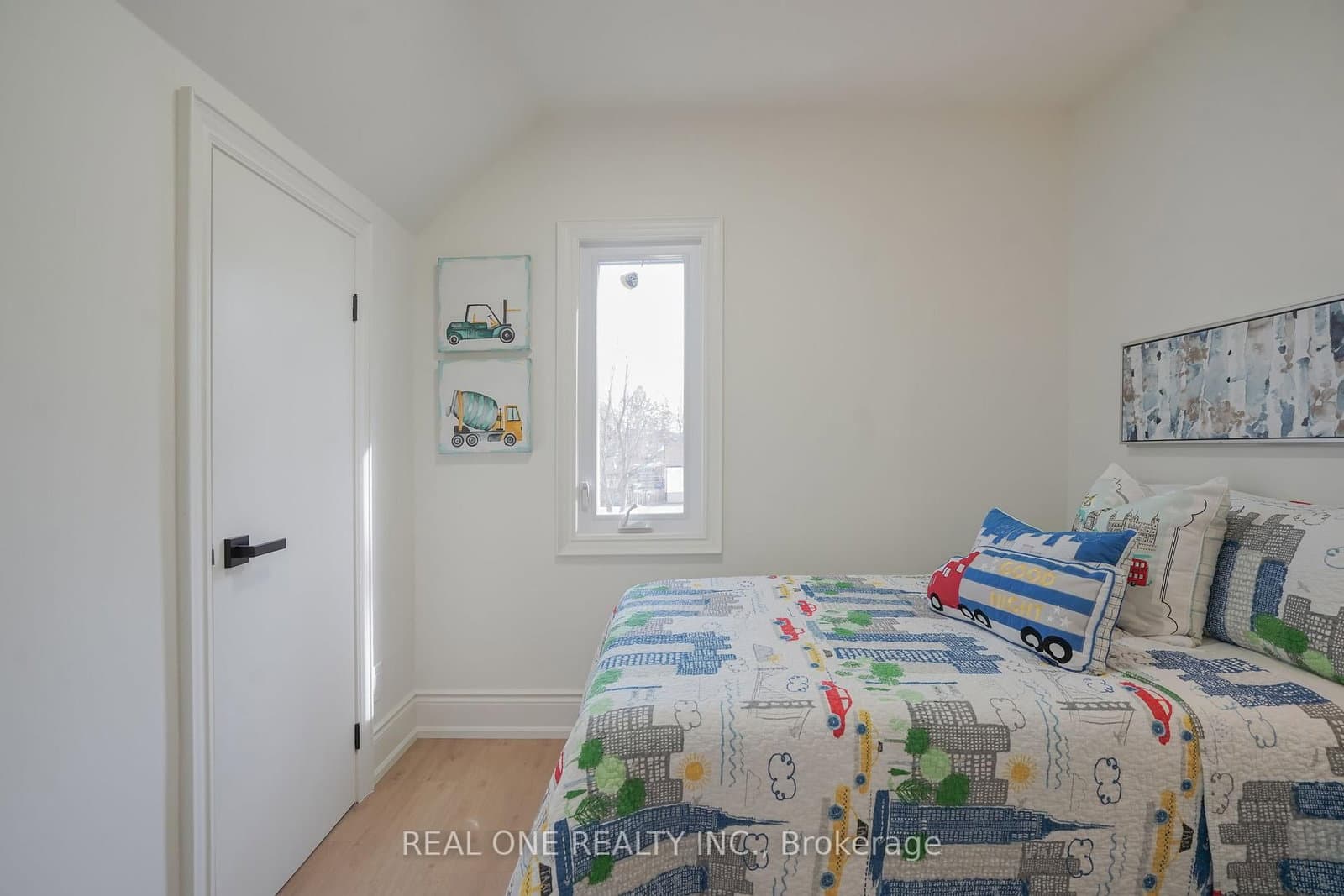 113 Hillcroft St, Oshawa - Photo 28 of 40