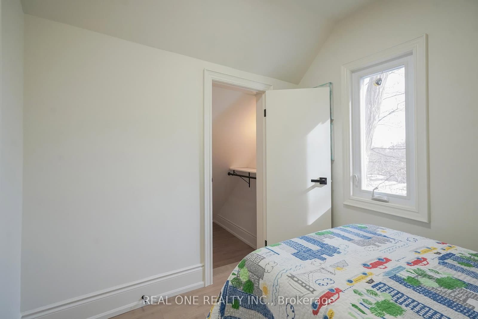 113 Hillcroft St, Oshawa - Photo 29 of 40