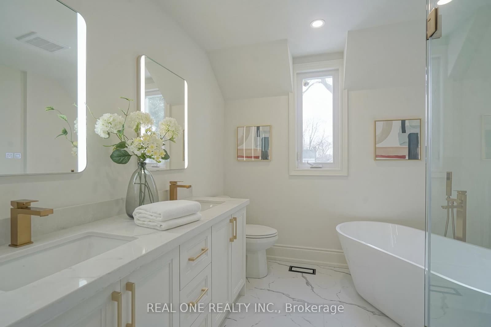 113 Hillcroft St, Oshawa - Photo 30 of 40