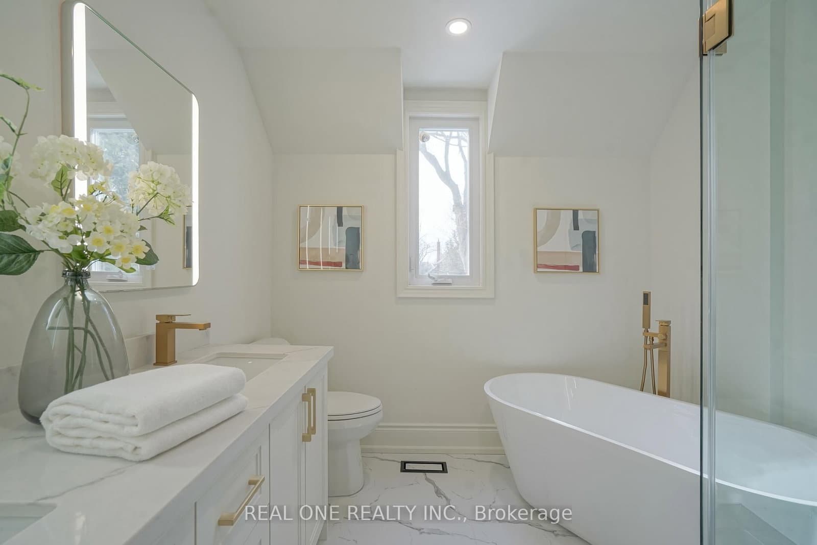 113 Hillcroft St, Oshawa - Photo 31 of 40