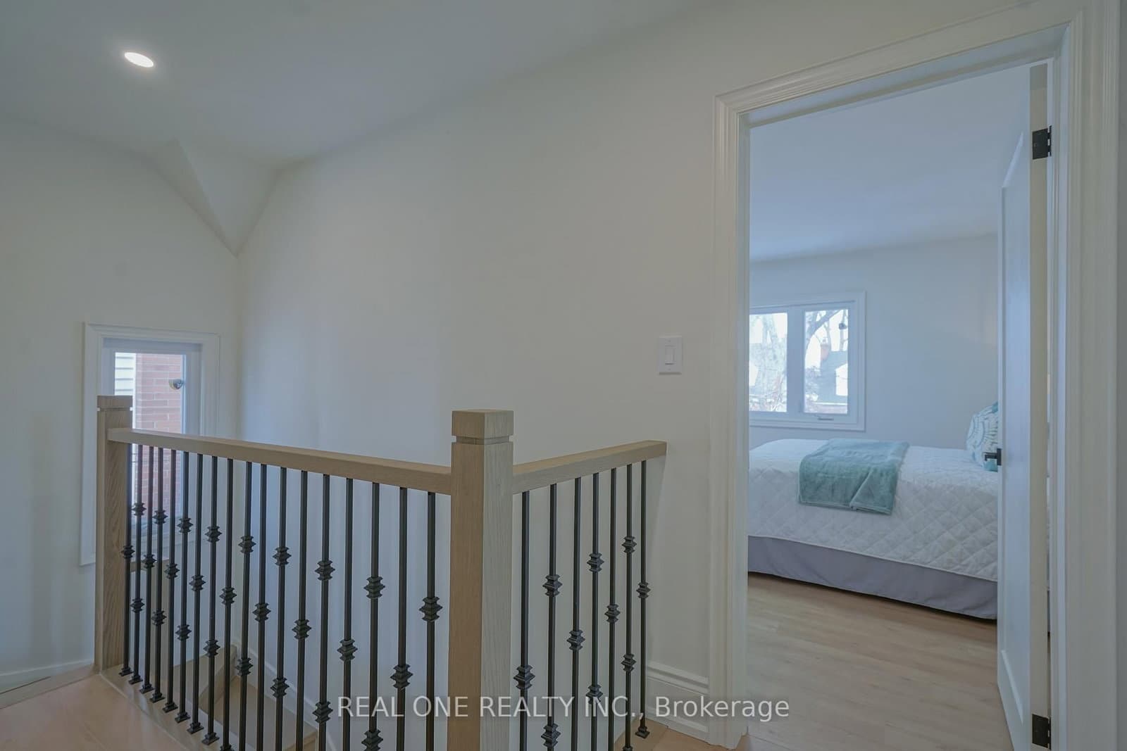 113 Hillcroft St, Oshawa - Photo 36 of 40