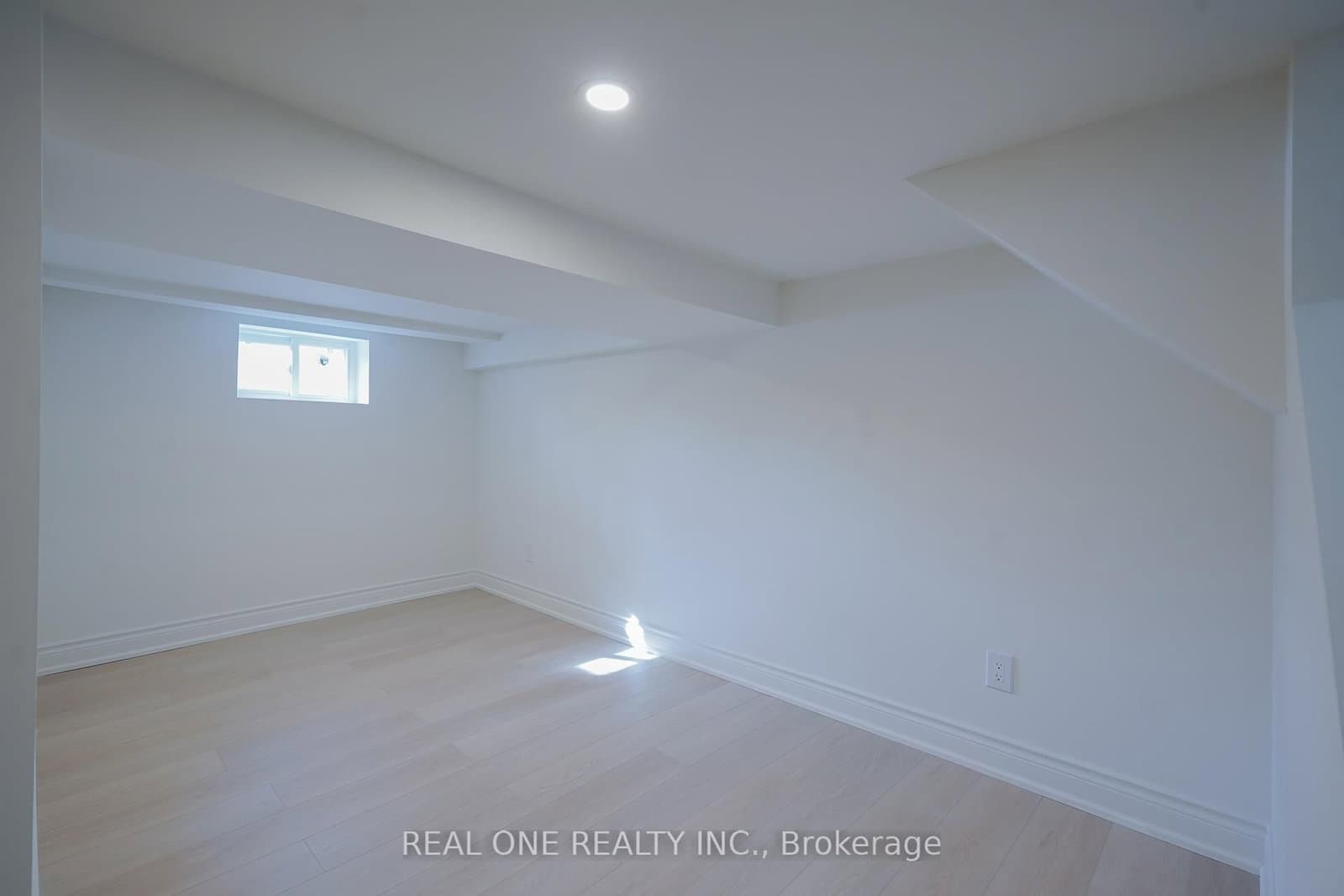 113 Hillcroft St, Oshawa - Photo 40 of 40