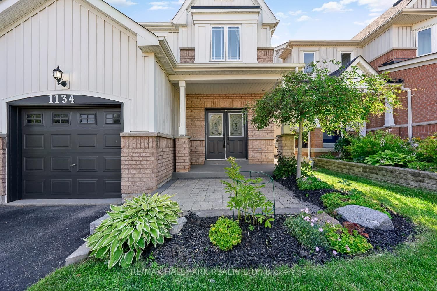 1134 Tall Pine Ave, Oshawa - Photo 4 of 40