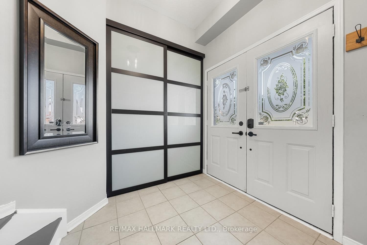 1134 Tall Pine Ave, Oshawa - Photo 6 of 40