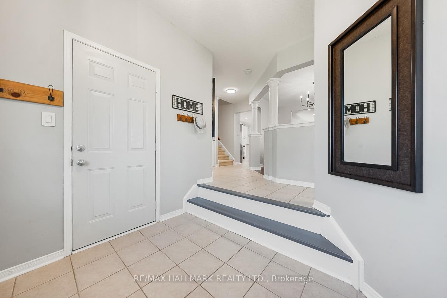 1134 Tall Pine Ave, Oshawa - Photo 7 of 40