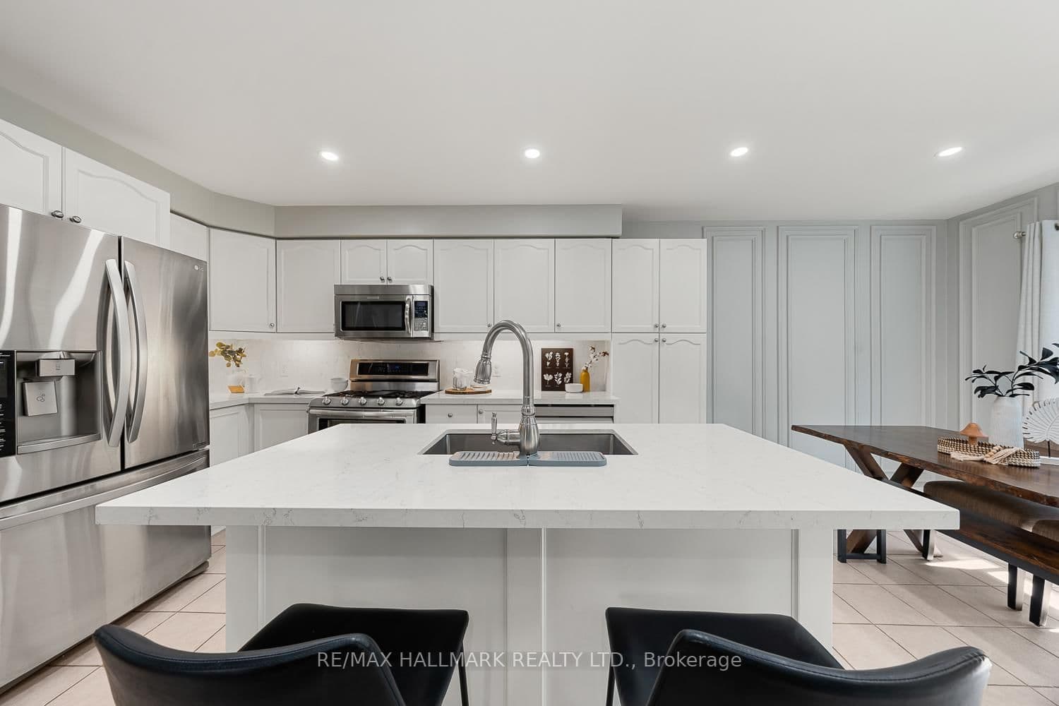 1134 Tall Pine Ave, Oshawa - Photo 13 of 40