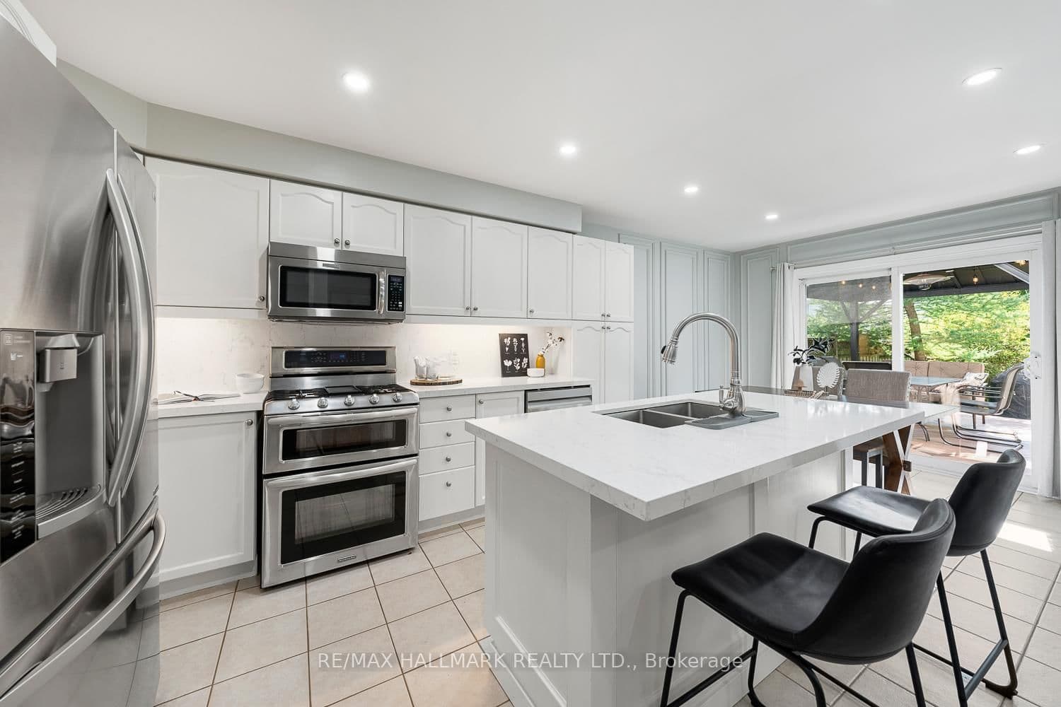1134 Tall Pine Ave, Oshawa - Photo 14 of 40