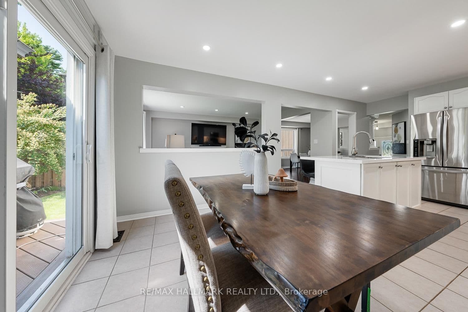 1134 Tall Pine Ave, Oshawa - Photo 16 of 40