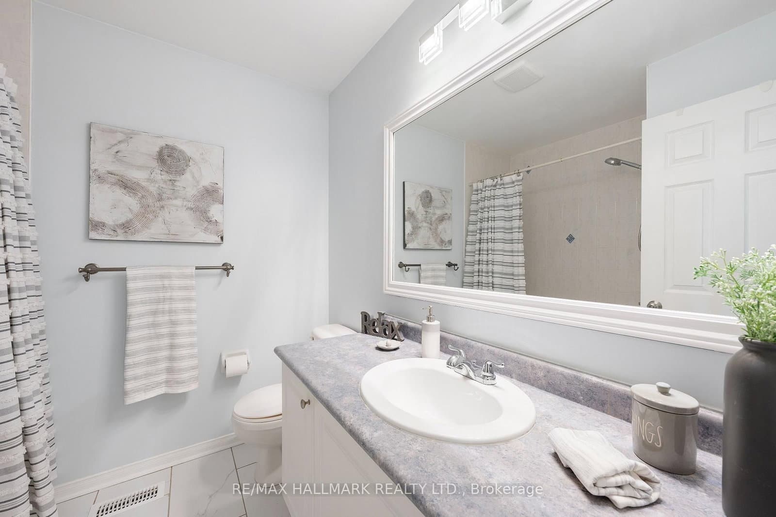 1134 Tall Pine Ave, Oshawa - Photo 29 of 40