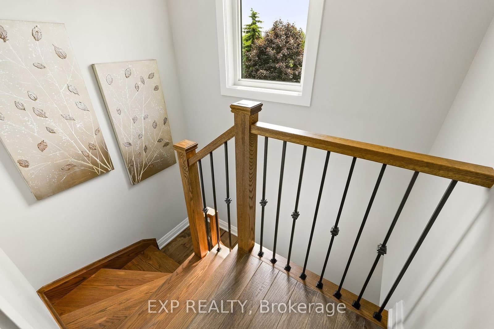 1174 Snowberry Crt, Oshawa - Photo 22 of 40