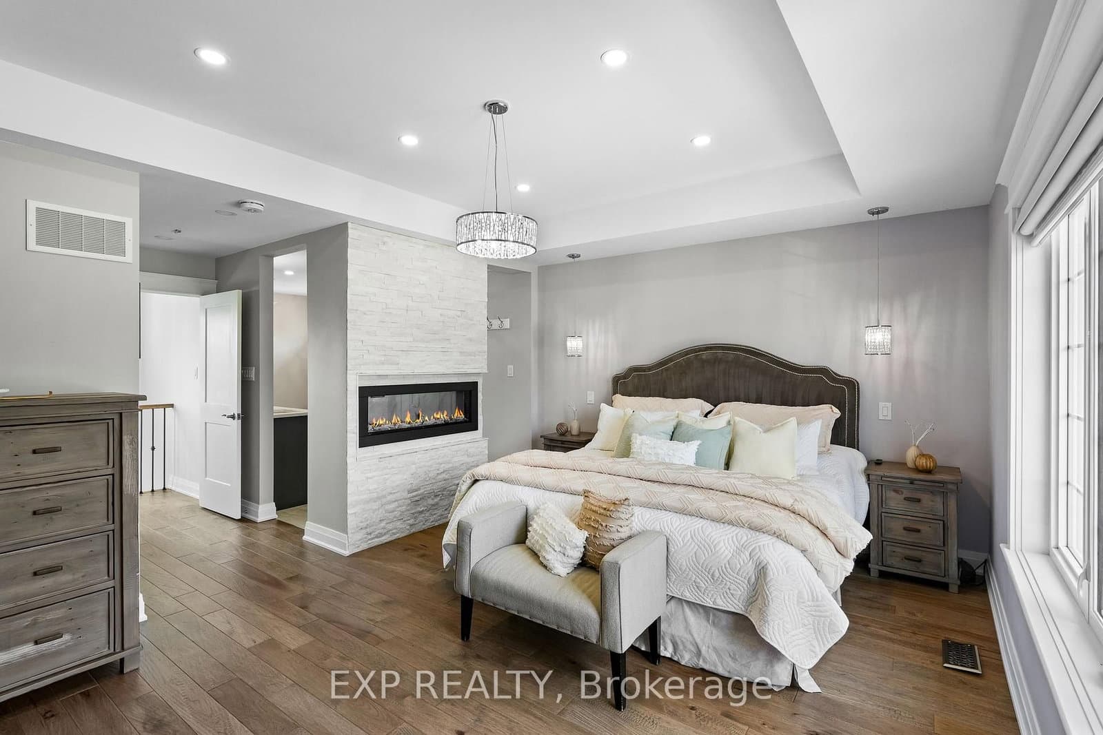 1174 Snowberry Crt, Oshawa - Photo 24 of 40