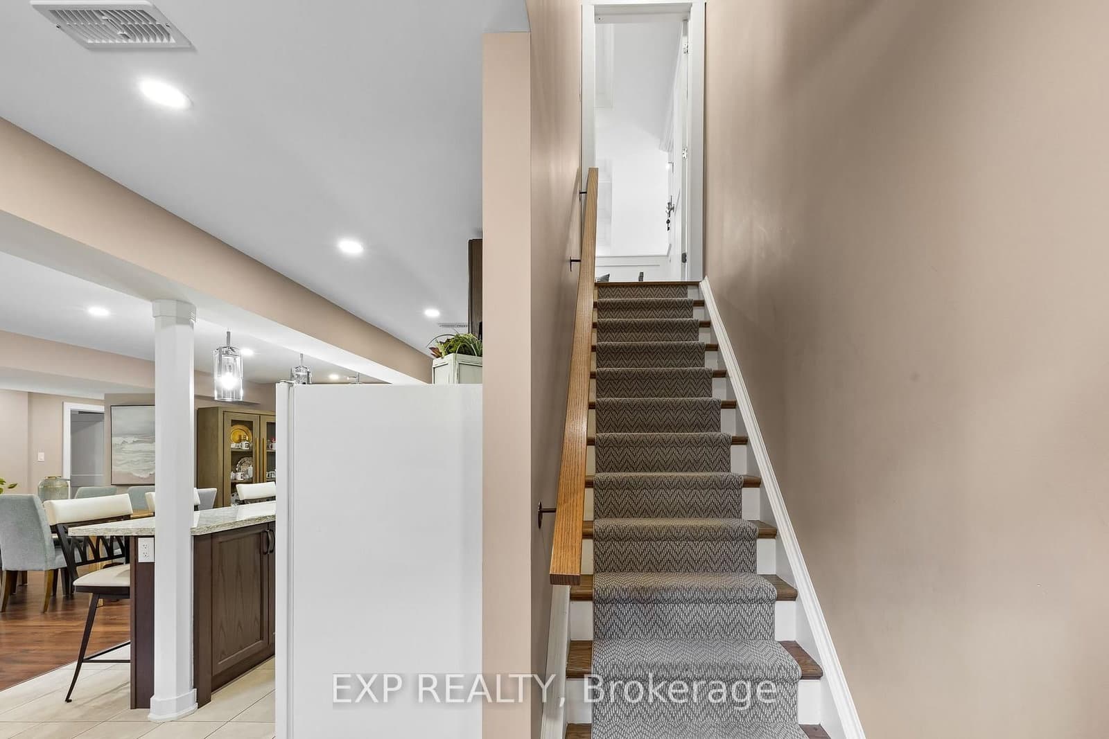 1174 Snowberry Crt, Oshawa - Photo 26 of 40