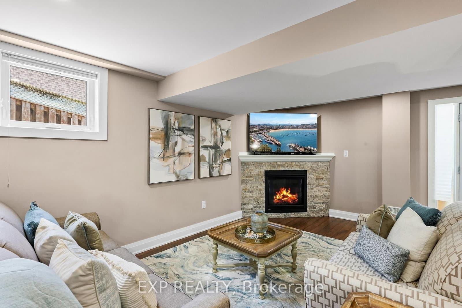1174 Snowberry Crt, Oshawa - Photo 27 of 40