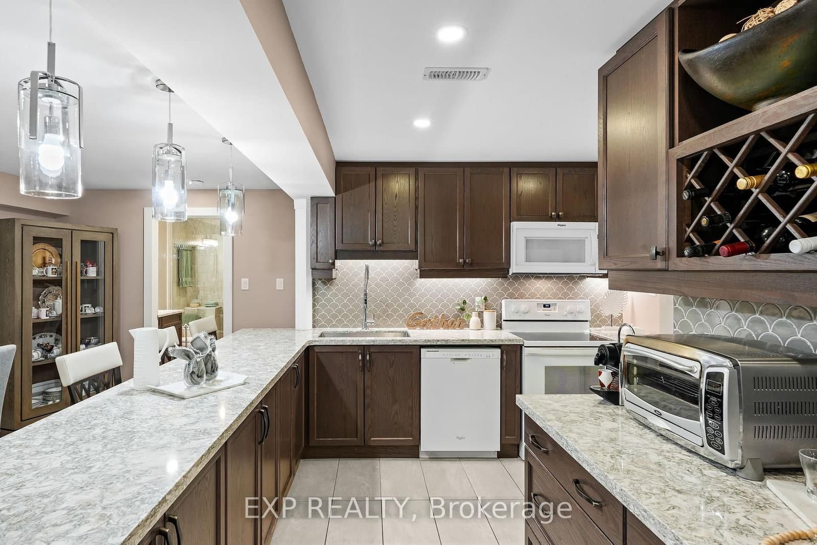 1174 Snowberry Crt, Oshawa - Photo 33 of 40