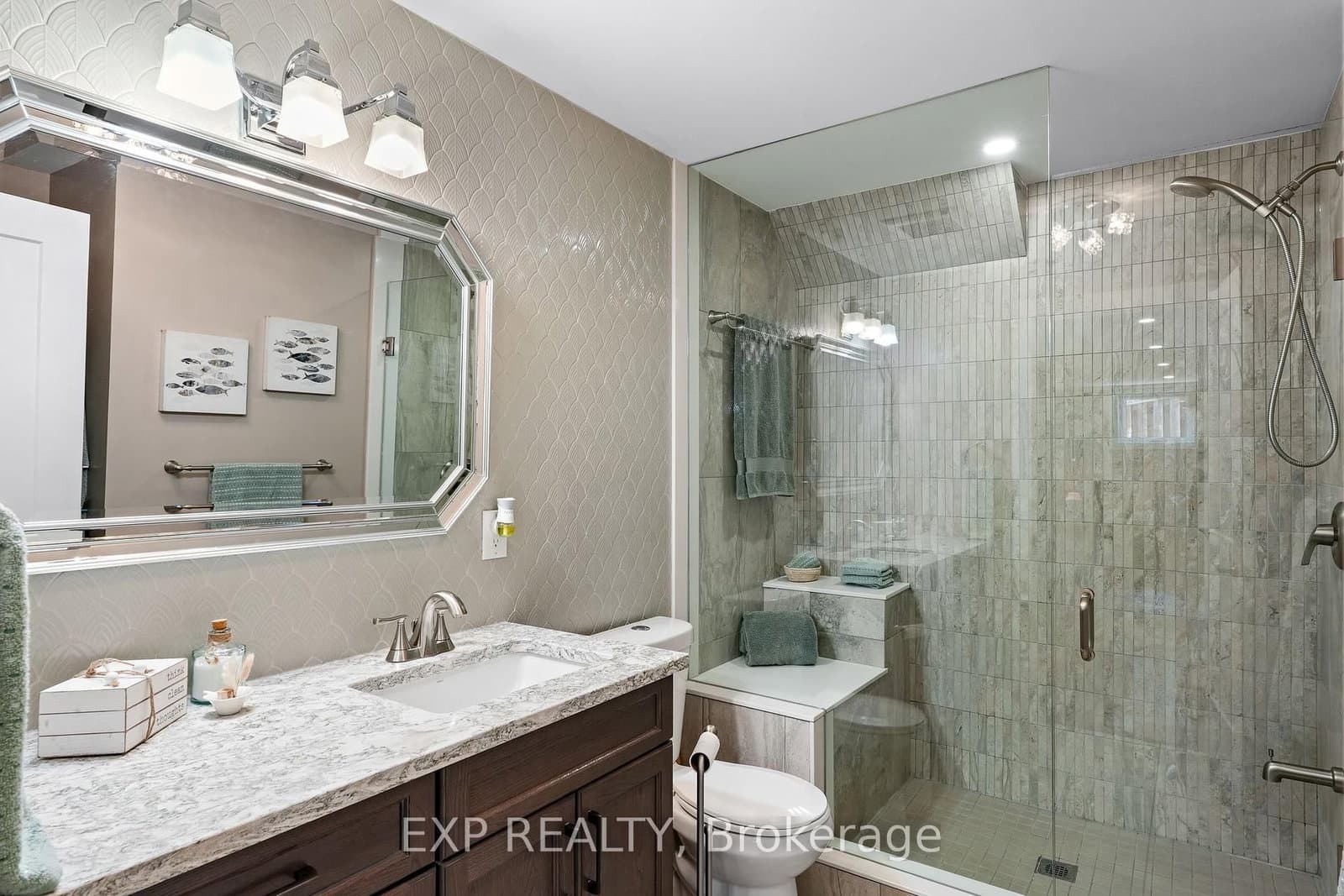1174 Snowberry Crt, Oshawa - Photo 36 of 40