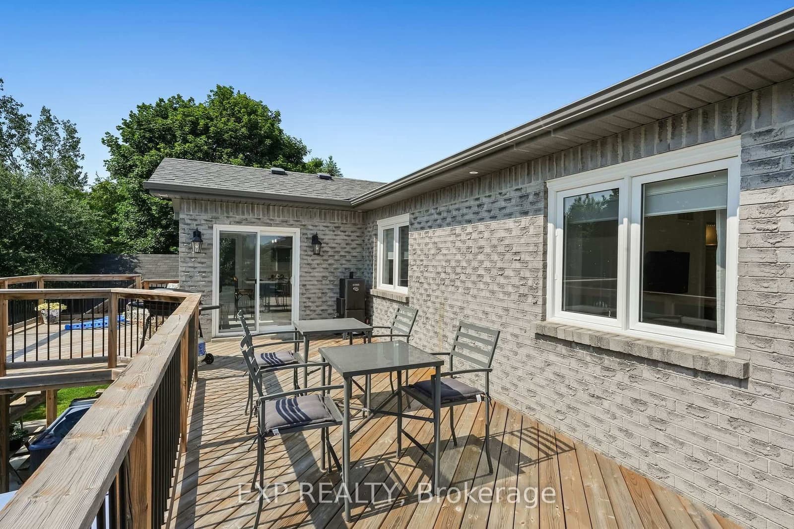 1174 Snowberry Crt, Oshawa - Photo 40 of 40