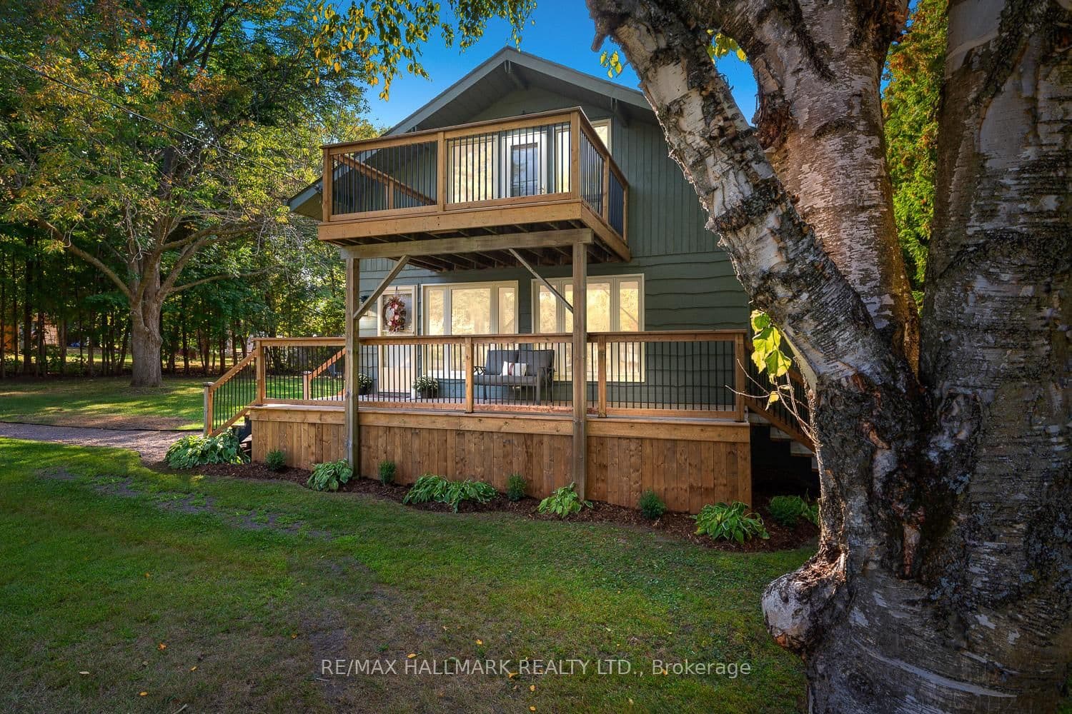 12 Shelley Dr, Little Britain - Photo 2 of 40