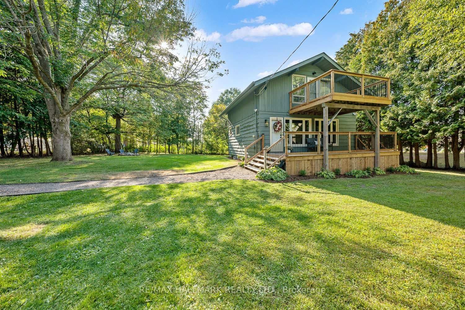 12 Shelley Dr, Little Britain - Photo 4 of 40