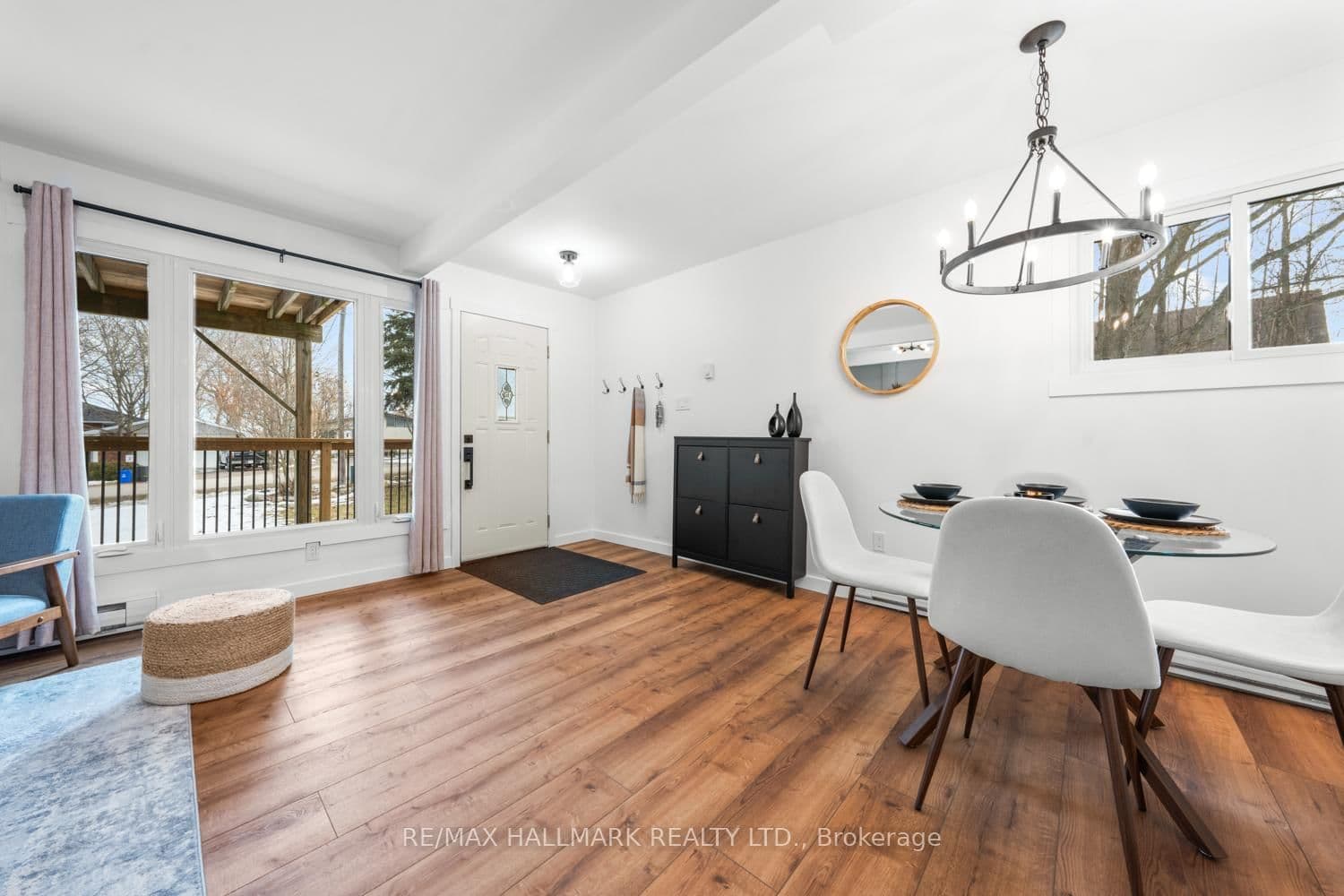 12 Shelley Dr, Little Britain - Photo 10 of 40