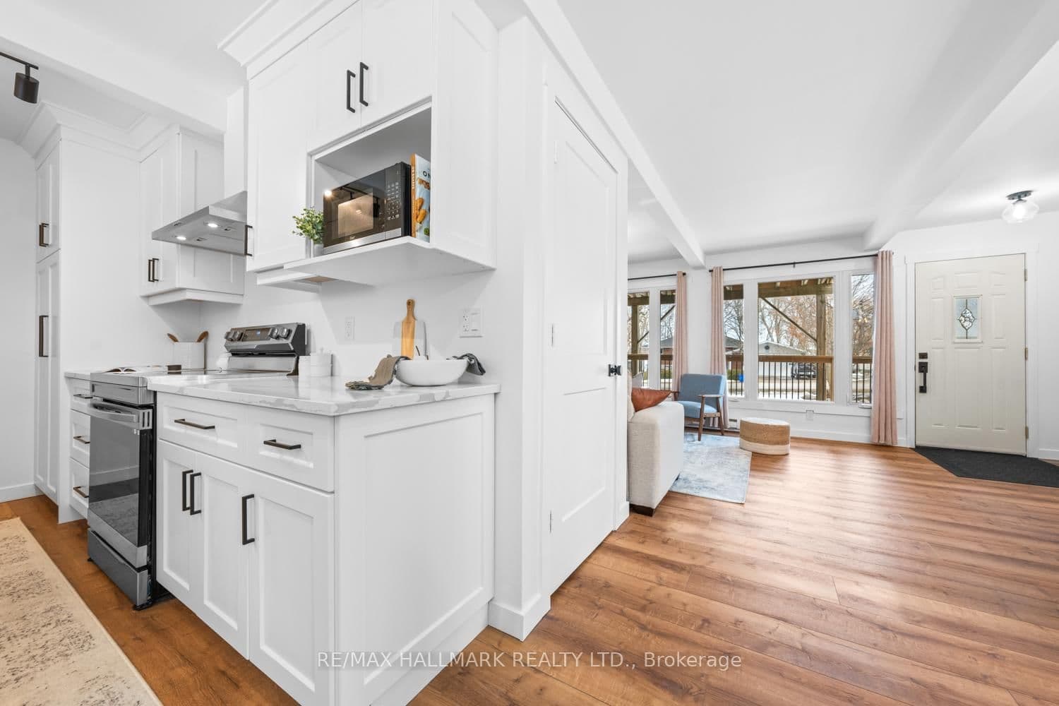 12 Shelley Dr, Little Britain - Photo 11 of 40