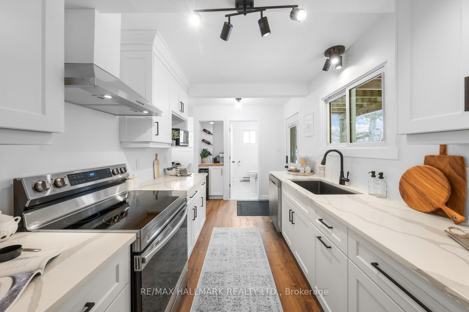 12 Shelley Dr, Little Britain - Photo 13 of 40