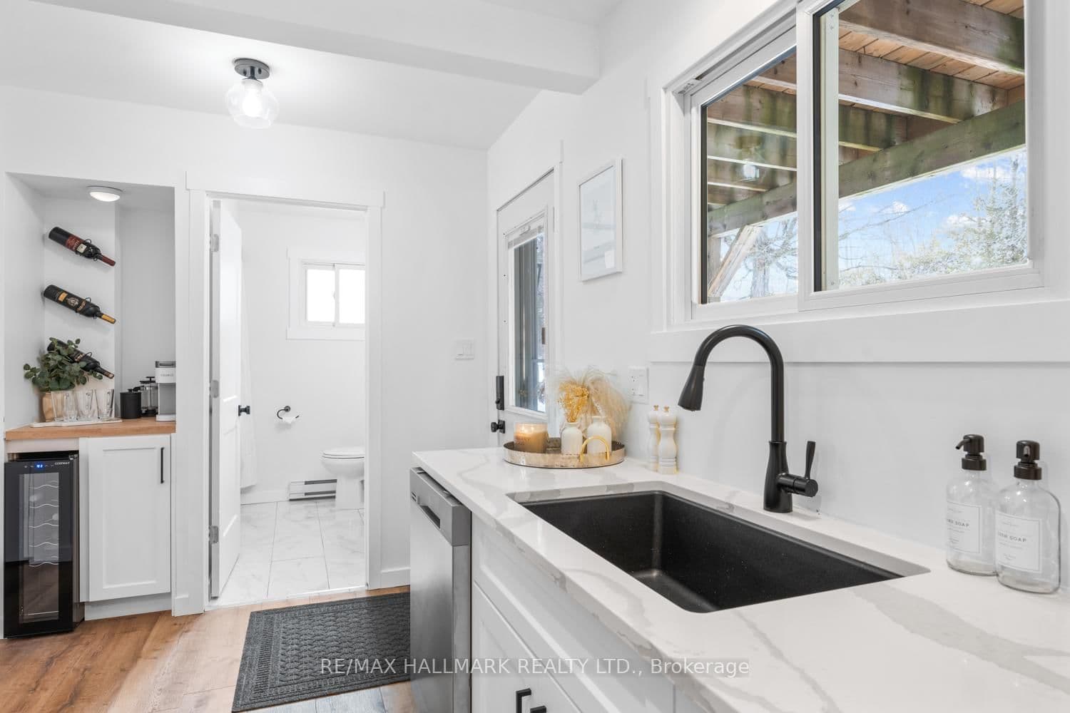 12 Shelley Dr, Little Britain - Photo 14 of 40