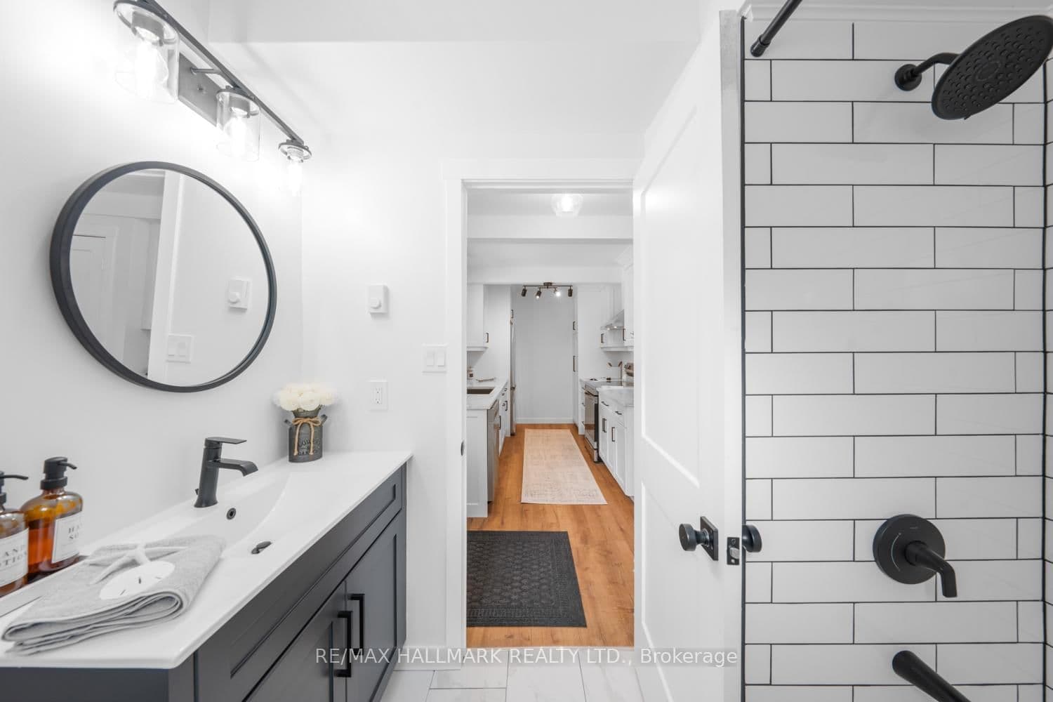 12 Shelley Dr, Little Britain - Photo 17 of 40