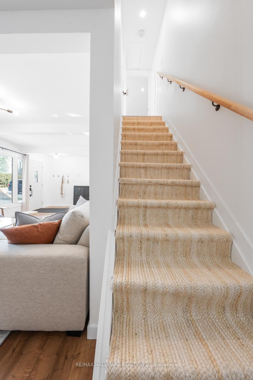 12 Shelley Dr, Little Britain - Photo 18 of 40