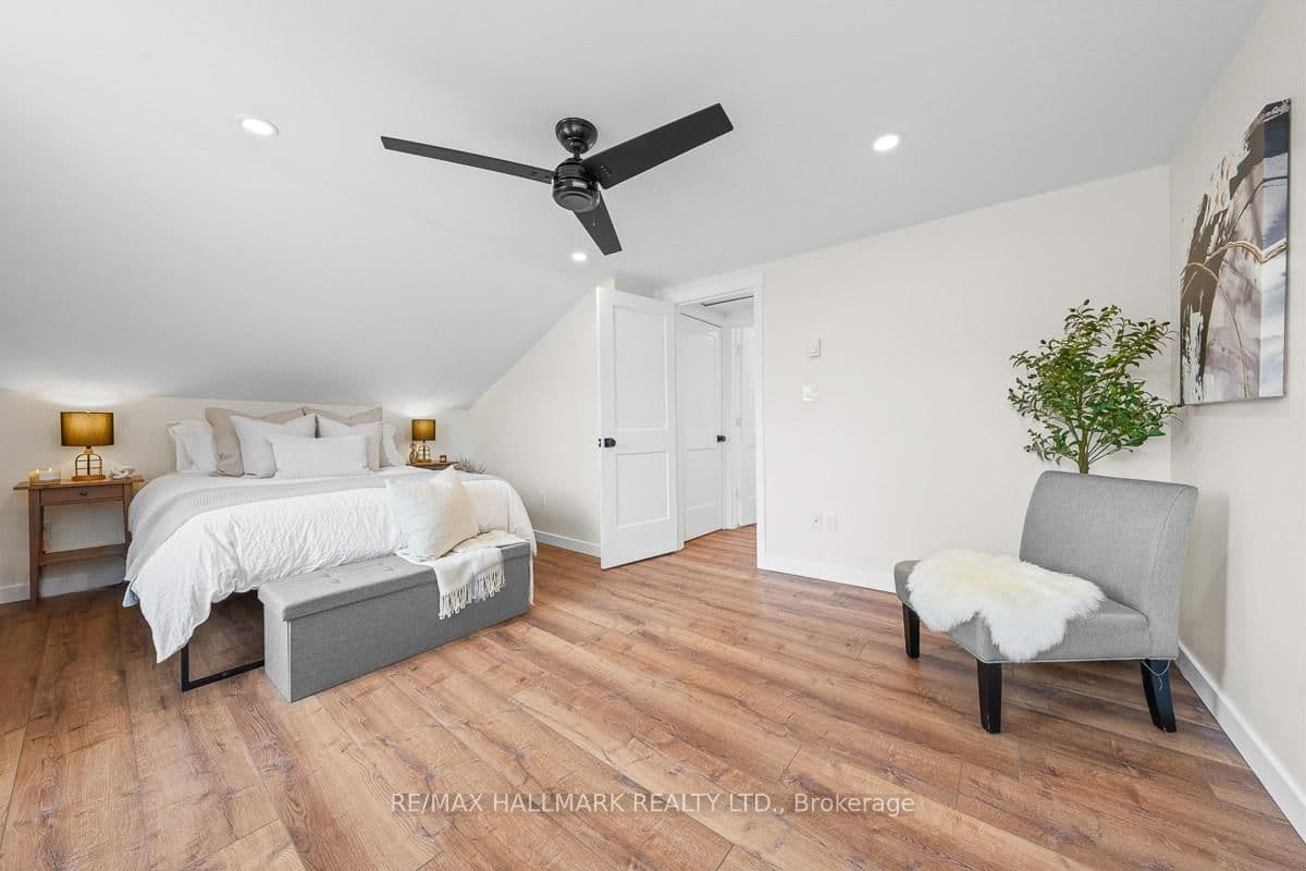12 Shelley Dr, Little Britain - Photo 19 of 40