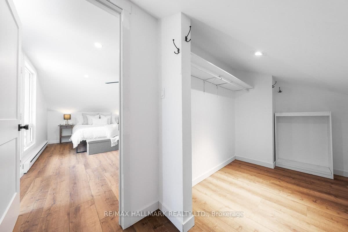 12 Shelley Dr, Little Britain - Photo 22 of 40