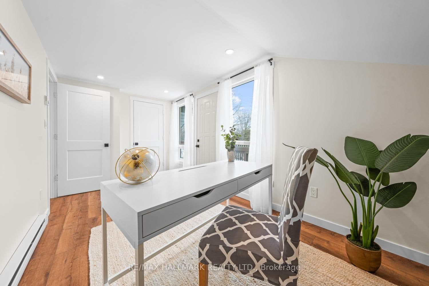 12 Shelley Dr, Little Britain - Photo 24 of 40