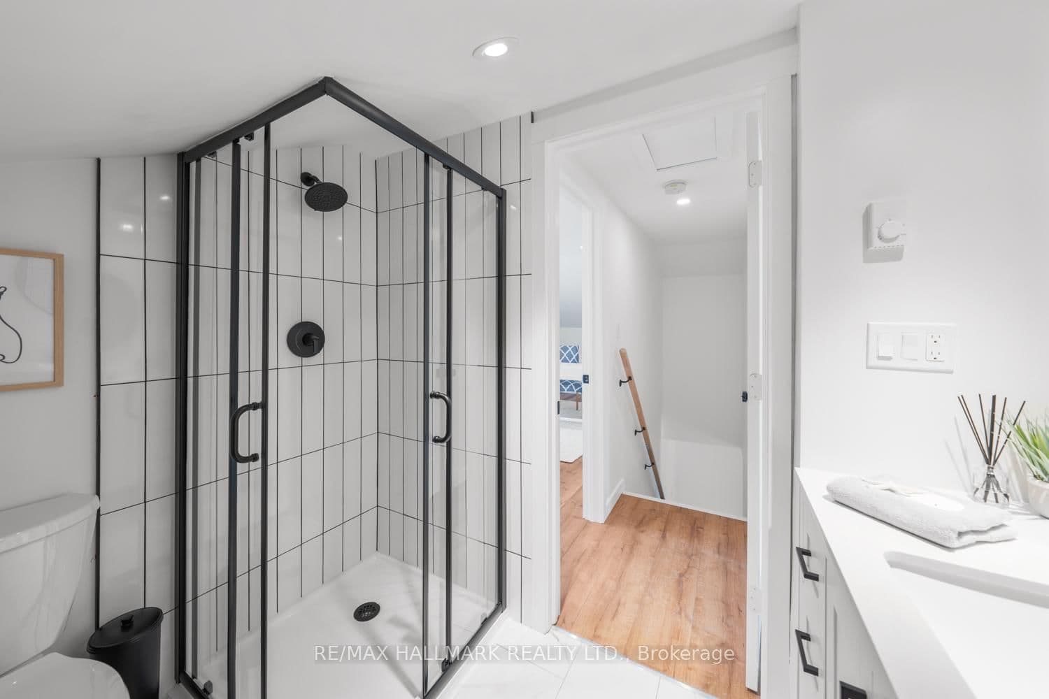12 Shelley Dr, Little Britain - Photo 26 of 40