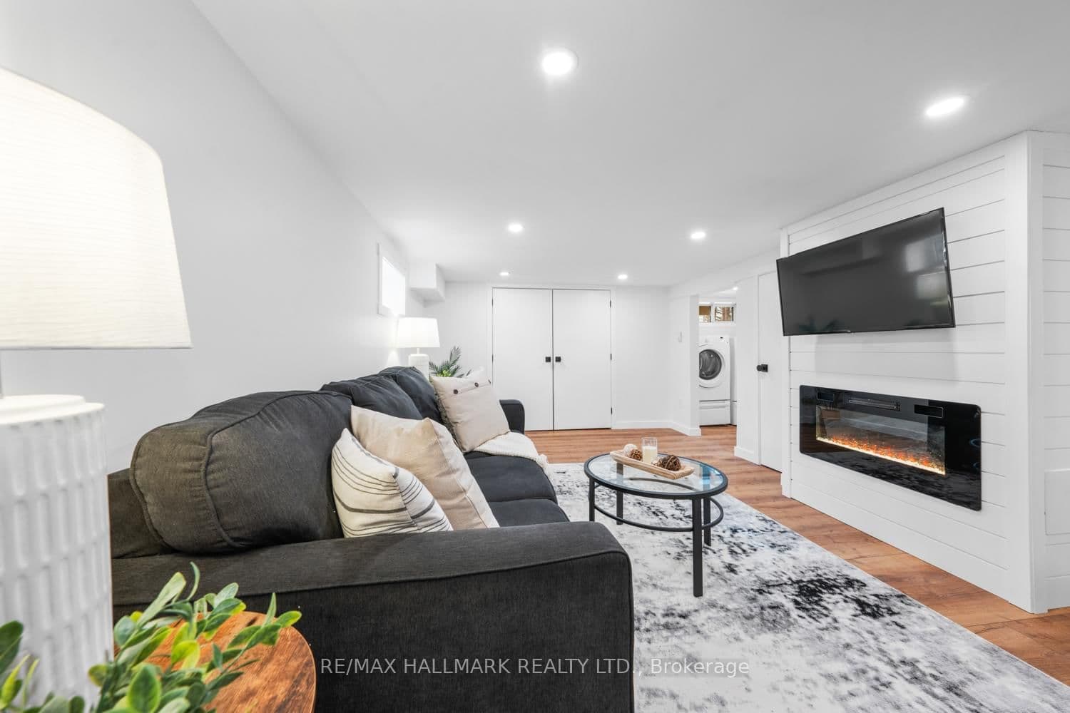 12 Shelley Dr, Little Britain - Photo 30 of 40