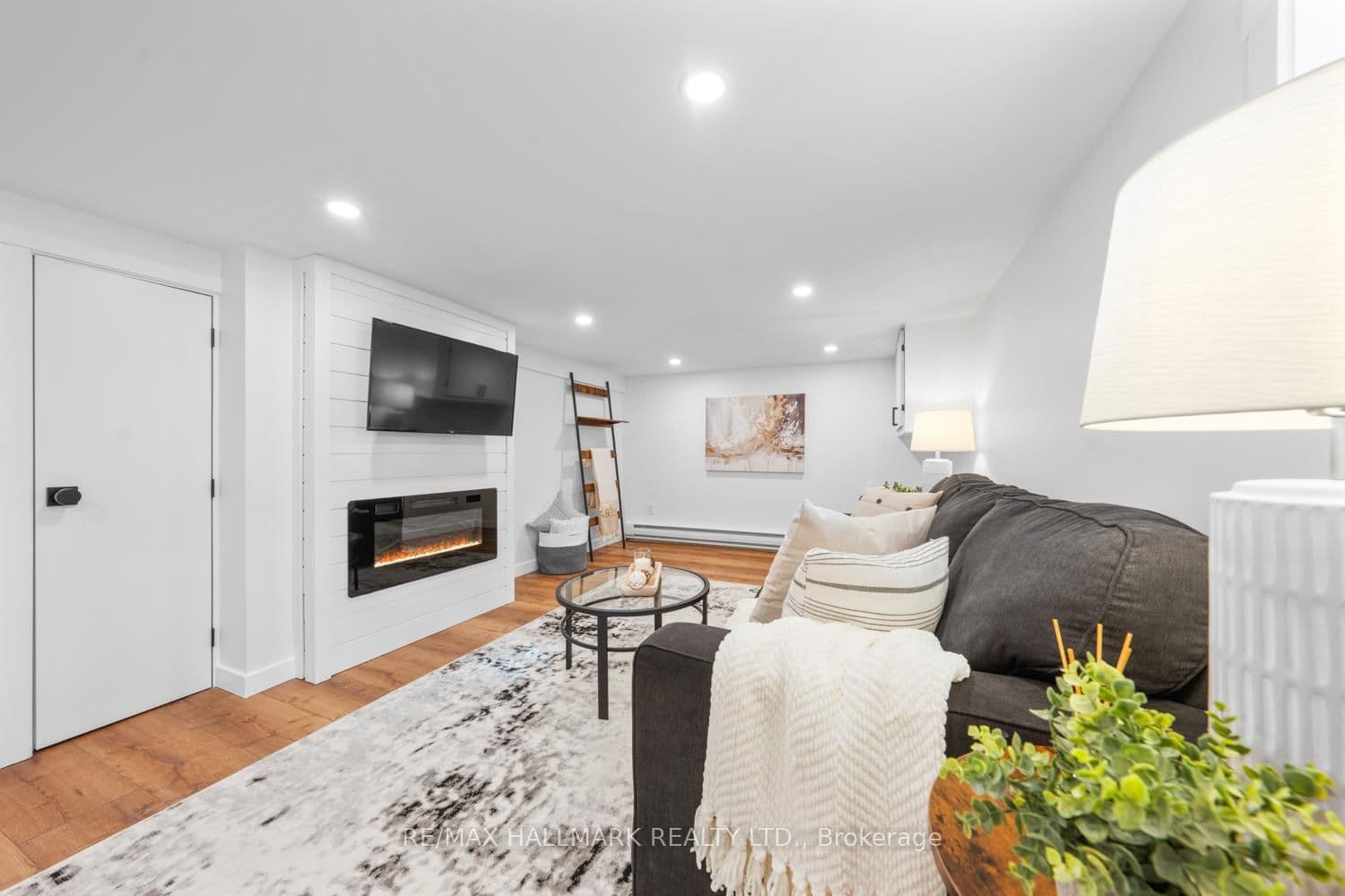 12 Shelley Dr, Little Britain - Photo 31 of 40