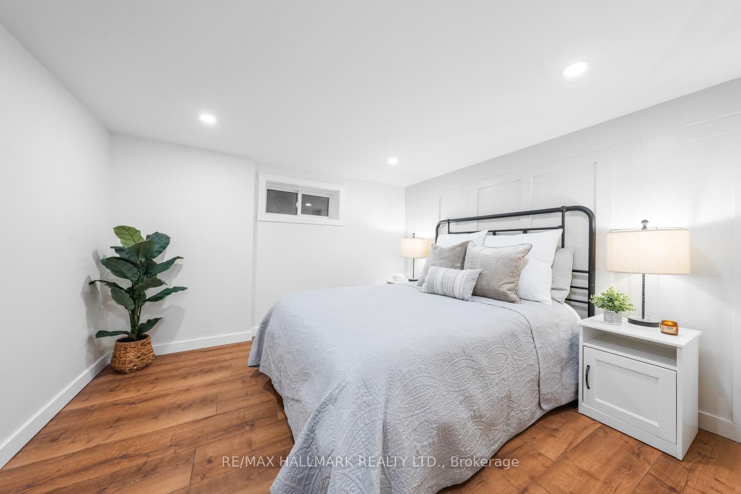 12 Shelley Dr, Little Britain - Photo 32 of 40