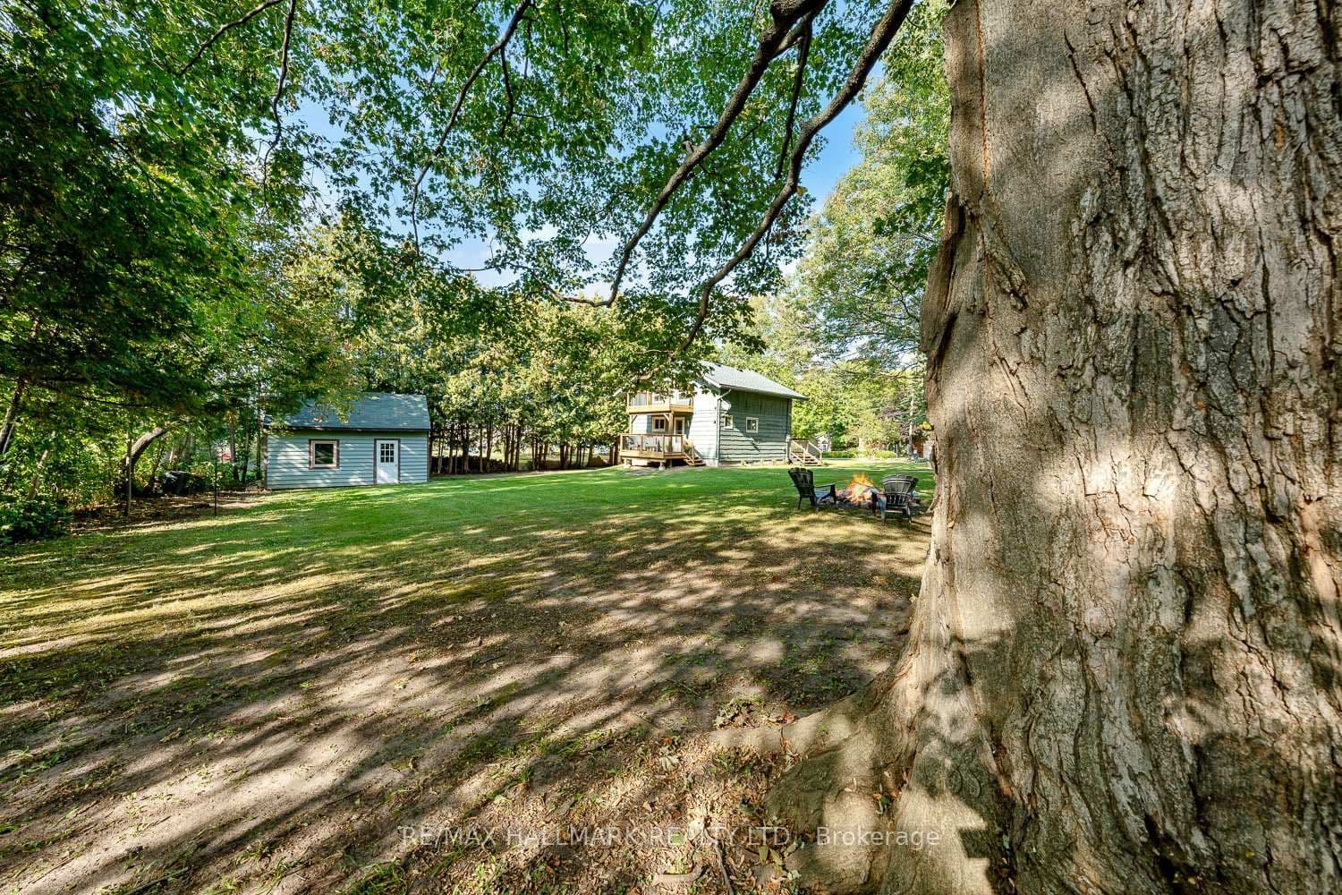 12 Shelley Dr, Little Britain - Photo 38 of 40