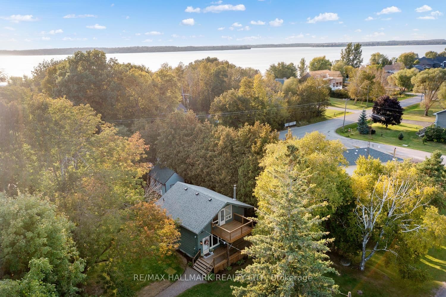 12 Shelley Dr, Little Britain - Photo 40 of 40