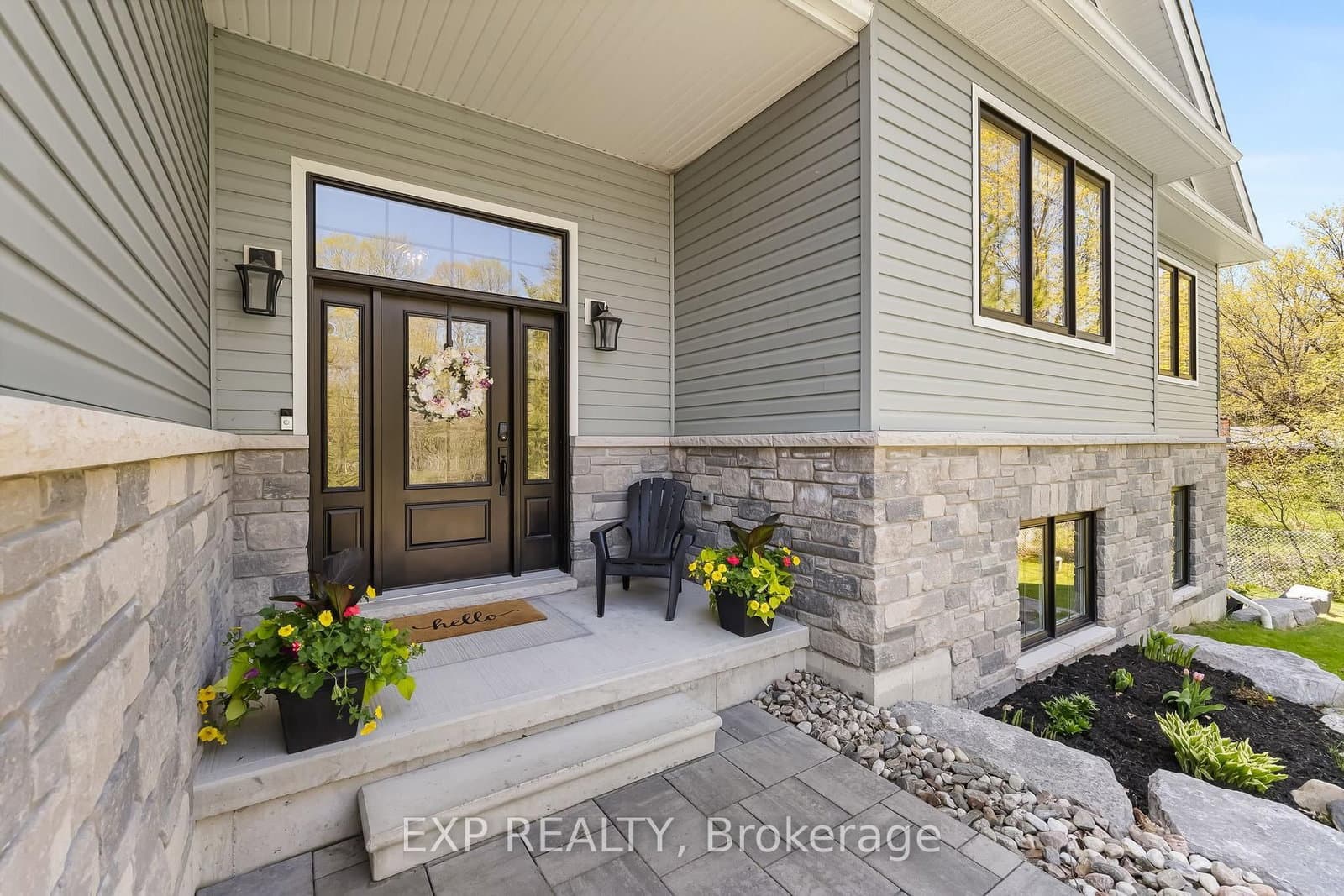 120 Waldweg, Scugog - Photo 4 of 40