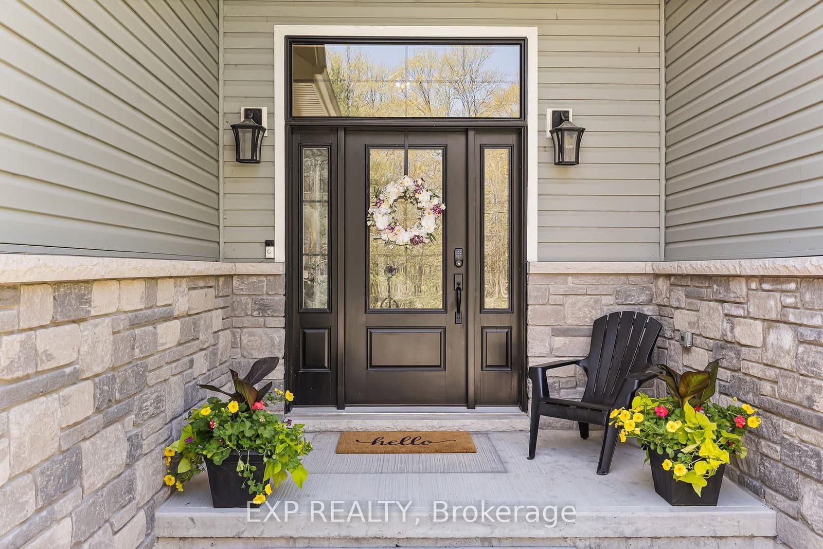 120 Waldweg, Scugog - Photo 5 of 40