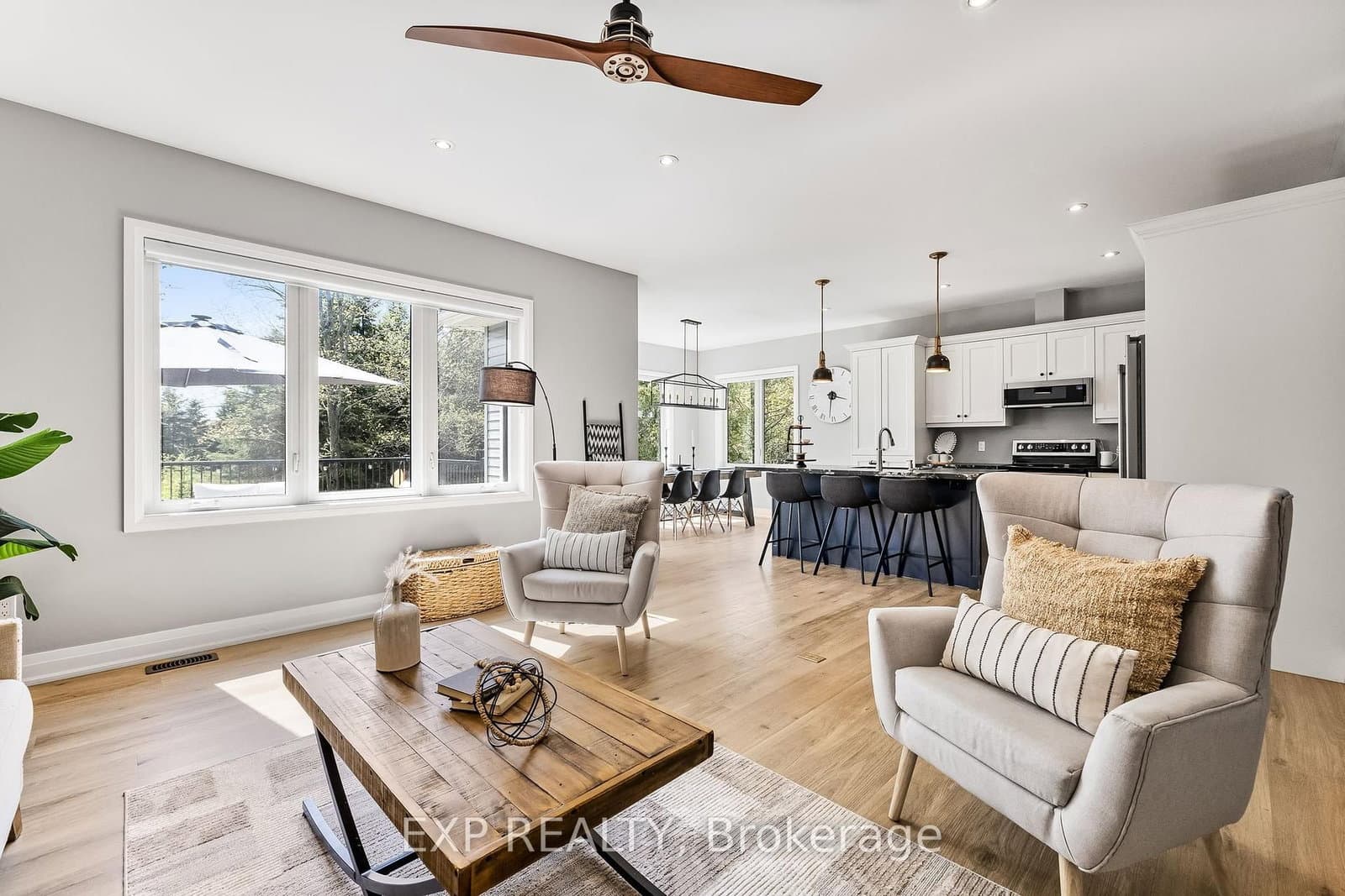 120 Waldweg, Scugog - Photo 10 of 40