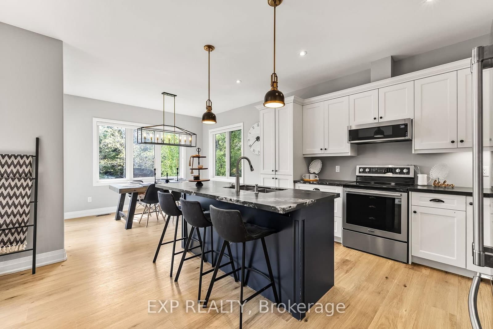 120 Waldweg, Scugog - Photo 11 of 40