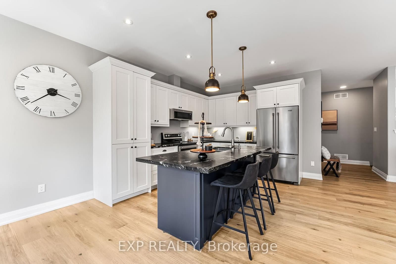 120 Waldweg, Scugog - Photo 13 of 40