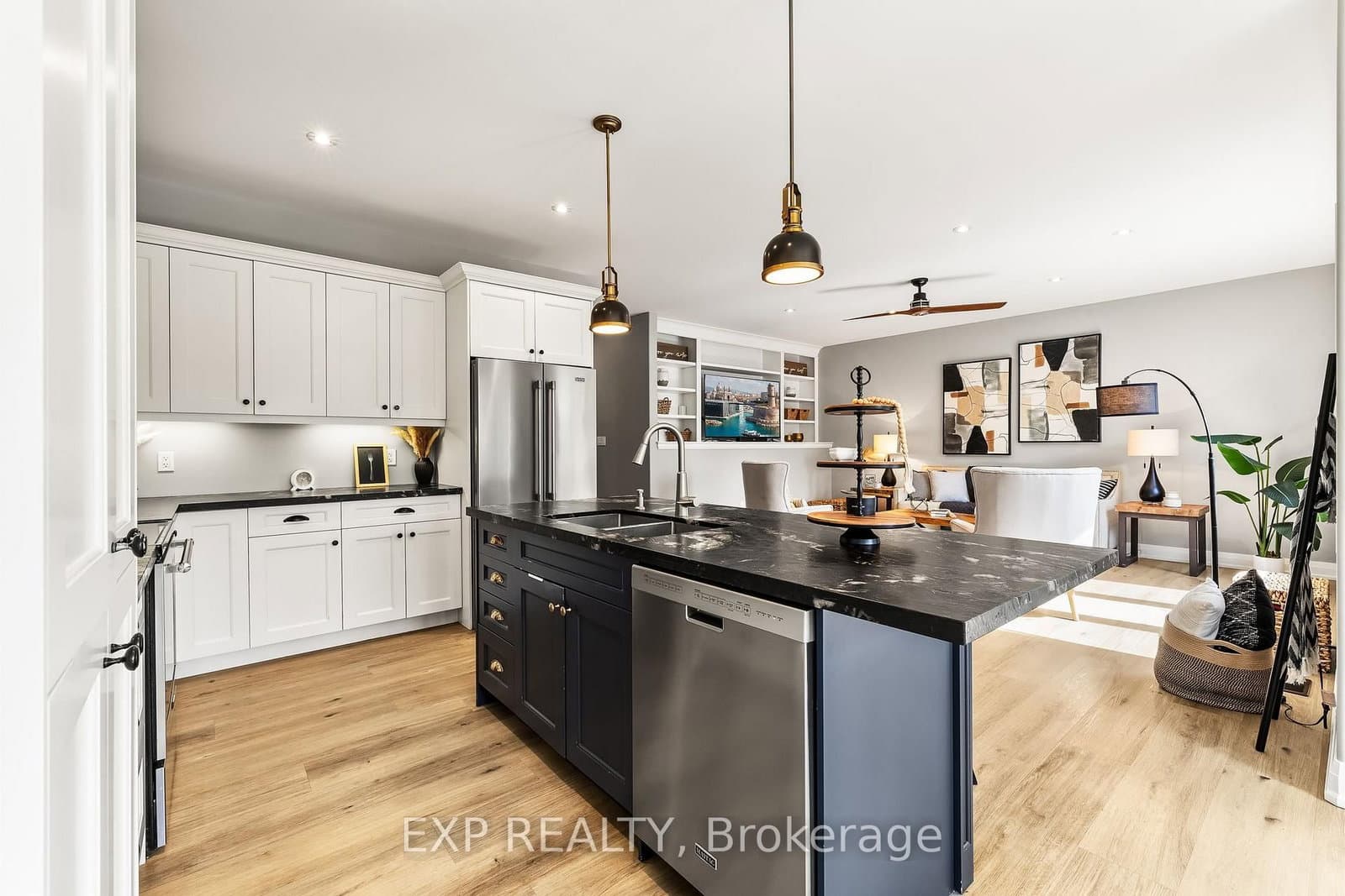 120 Waldweg, Scugog - Photo 14 of 40