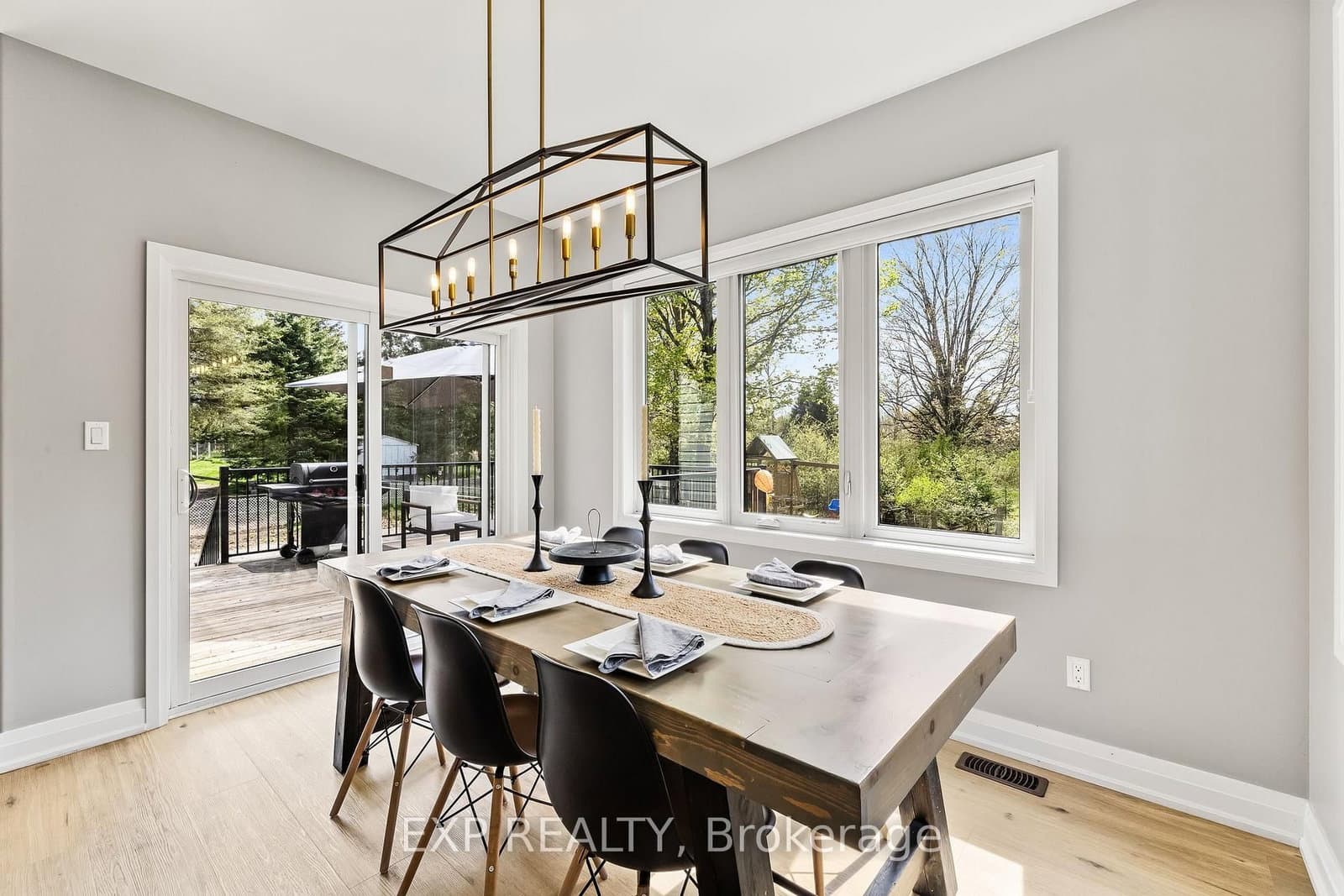120 Waldweg, Scugog - Photo 17 of 40
