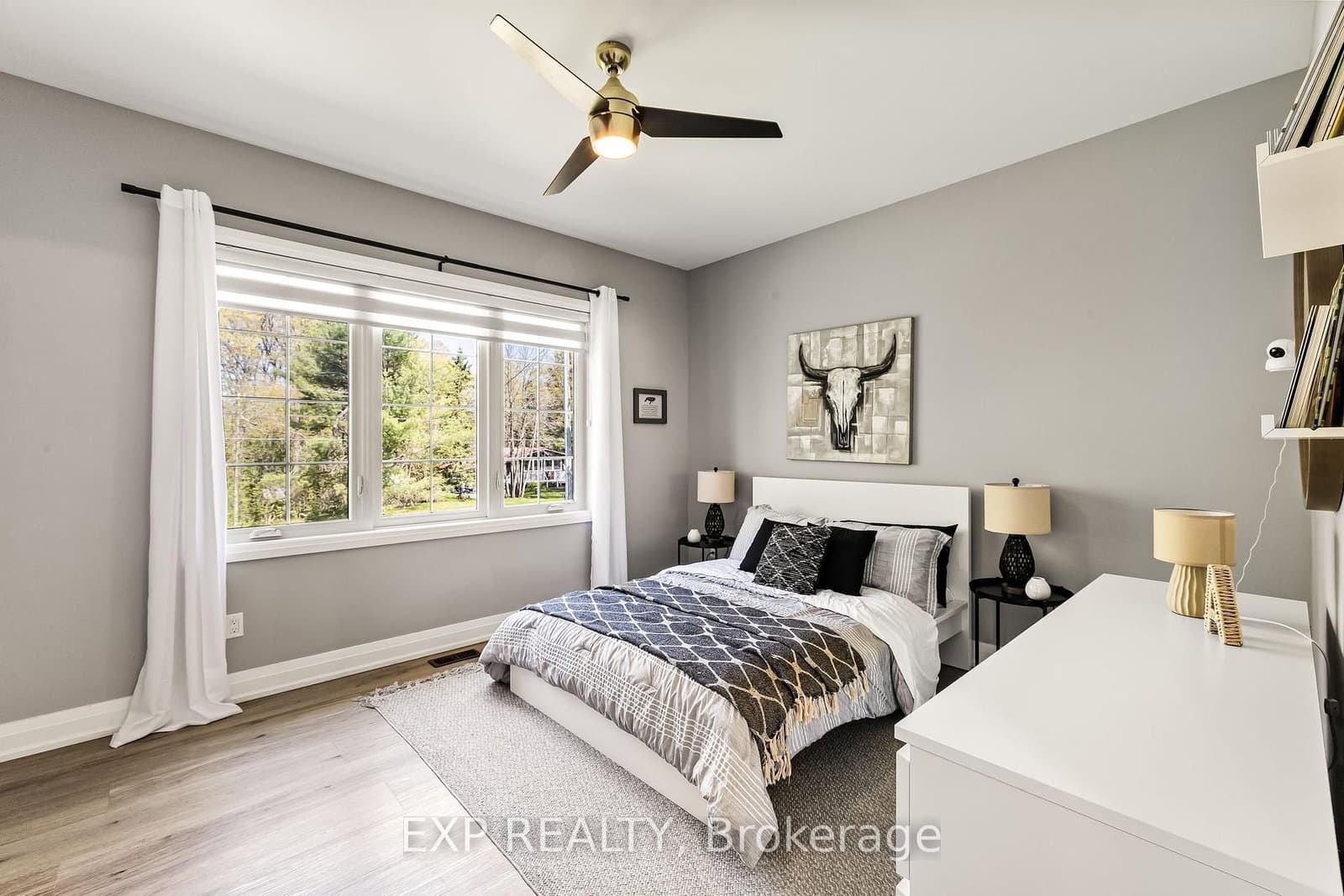120 Waldweg, Scugog - Photo 21 of 40