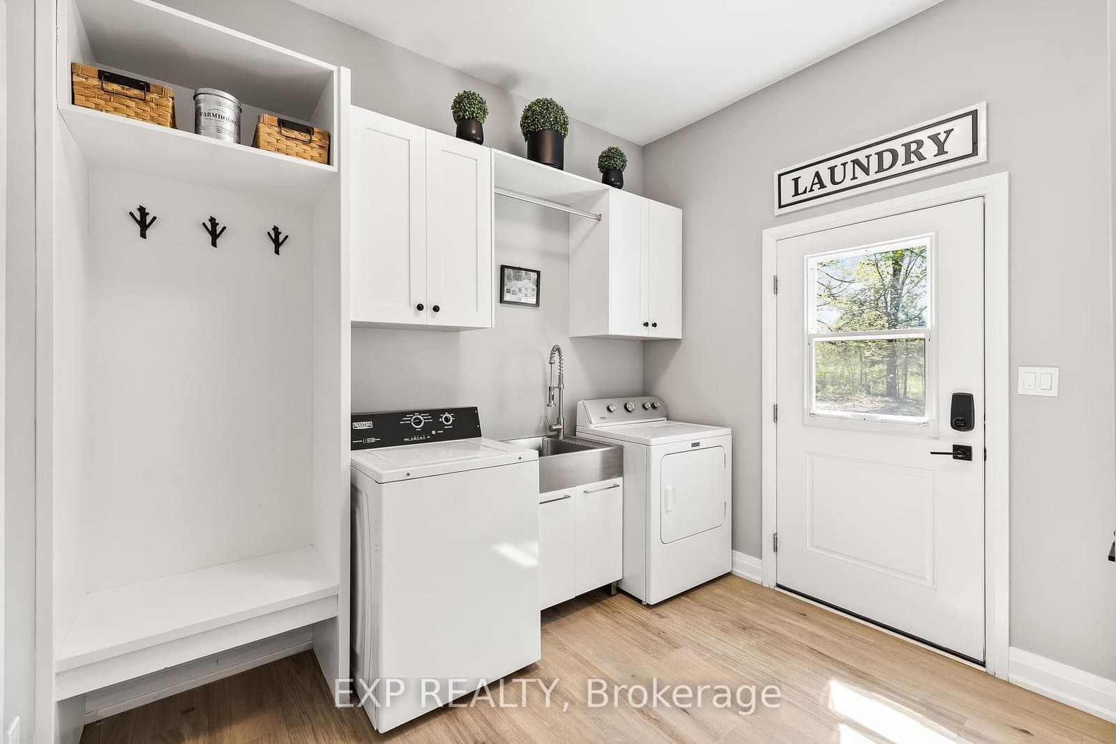 120 Waldweg, Scugog - Photo 24 of 40